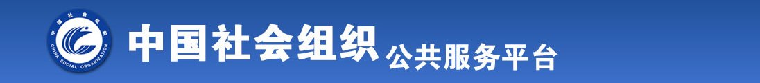 大美女靠逼全国社会组织信息查询